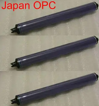 3PC/Lot Color OPC Drum for Xerox Docucolor C5540 C6550 C7550 C5400 C6500 C7500 C5500 C6500 7600 (Japan Drums)
3PC/Lot Color OPC Drum for Xerox Docucolor C5540 C6550 C7550 C5400 C6500 C7500 C5500 C6500 7600 (Japan Drums)