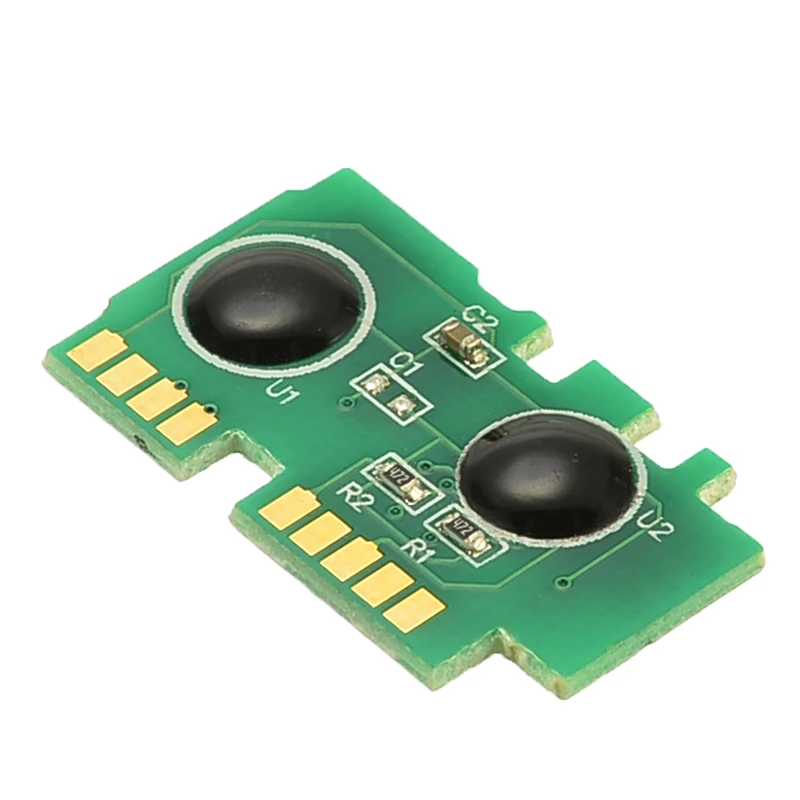 mlt-d111s mlt d111s d111 Toner Cartridge Chip for Samsung Xpress SL-M2020W SL-M2070W M2020W M2022 M2070 M2071 M2026 M2077 Reset
mlt-d111s mlt d111s d111 Toner Cartridge Chip for Samsung Xpress SL-M2020W SL-M2070W M2020W M2022 M2070 M2071 M2026 M2077 Reset