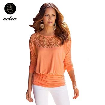 Tunique Bluz Croche Lace Splice Vetement Femme 2019 Harajuku Dames Blouse Women Modis Pleated Kawaii Rave Debardeur Zarara Blusa
Tunique Bluz Croche Lace Splice Vetement Femme 2019 Harajuku Dames Blouse Women Modis Pleated Kawaii Rave Debardeur Zarara Blusa