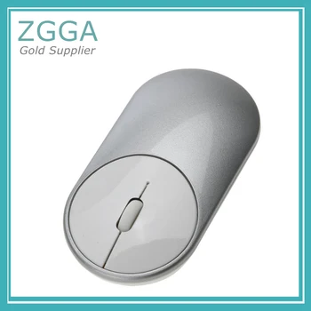 Mini Ultrathin 2.4GHz Wireless Optical Mouse Office Muted Mice for Xiao Mi Windows 7/8/10/Vista Port Type NANO Receiver
Mini Ultrathin 2.4GHz Wireless Optical Mouse Office Muted Mice for Xiao Mi Windows 7/8/10/Vista Port Type NANO Receiver