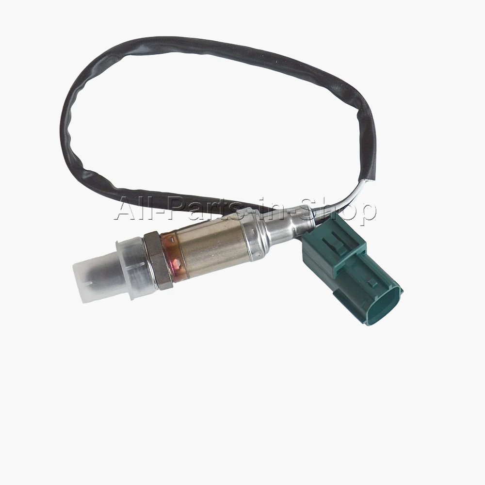 AP03 For INFINITI Q45 NISSAN PREMIUM HIGH PERFORMANCE O2 OXYGEN SENSOR 226A1-AR210 22690-AR210 22690-8J001 226A1-8U700,
AP03 For INFINITI Q45 NISSAN PREMIUM HIGH PERFORMANCE O2 OXYGEN SENSOR 226A1-AR210 22690-AR210 22690-8J001 226A1-8U700,