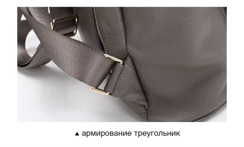sl800001_23