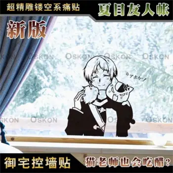 Summer eye Friends of the account of the summer head of your school to buy a cat teacher hair ball cartoon wall engraving body /
Summer eye Friends of the account of the summer head of your school to buy a cat teacher hair ball cartoon wall engraving body /