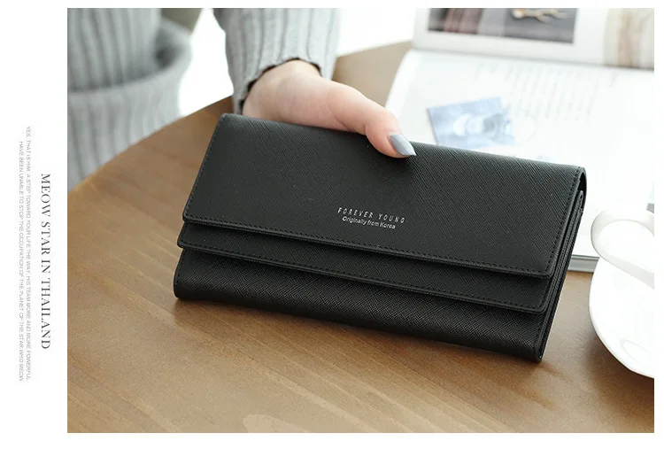 3631558233_1505653118