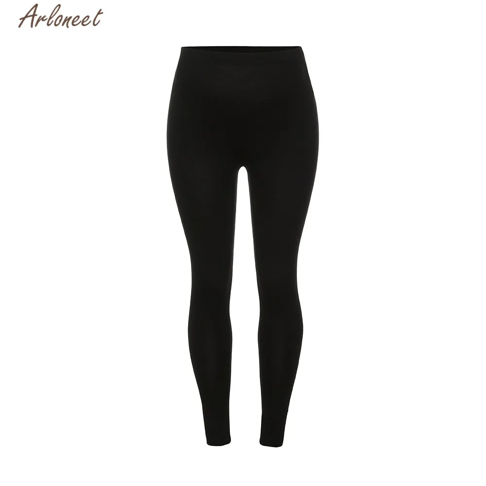 ARLONEET Clothes Mom Pregnant Solid Cotton Pants 2019 Pregnant For Spring Summer Autumn Thin Maternity Pregnancy Trousers
ARLONEET Clothes Mom Pregnant Solid Cotton Pants 2019 Pregnant For Spring Summer Autumn Thin Maternity Pregnancy Trousers