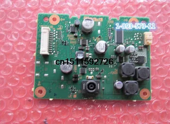 KDL-48WM15B sub power board backlight board constant current board 1-893-573-11 adapter board
KDL-48WM15B sub power board backlight board constant current board 1-893-573-11 adapter board