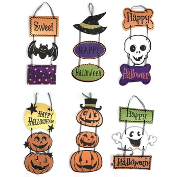 Halloween Decor Secret Indoor Room Haunted House Hanging Sign Tricky Party Bar Funny Gags Jokes Decorations Prop Kids Adult Toys
Halloween Decor Secret Indoor Room Haunted House Hanging Sign Tricky Party Bar Funny Gags Jokes Decorations Prop Kids Adult Toys