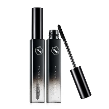 Hot Untidy Hair Finishing Liquid Hair Care Natural Fixed Fringe Women Dedicated Lasting Modeling Hair Stick Easy To Carry TSLM1
Hot Untidy Hair Finishing Liquid Hair Care Natural Fixed Fringe Women Dedicated Lasting Modeling Hair Stick Easy To Carry TSLM1