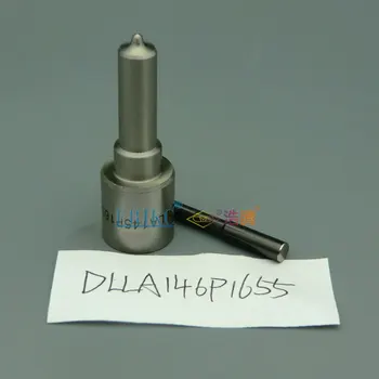 ERIKC Fuel Injector Nozzle Dlla145p 1655 Original Diesel Fue Injection Nozzle 0433172016 Jet Spray Nozzles Dlla145 P1655
ERIKC Fuel Injector Nozzle Dlla145p 1655 Original Diesel Fue Injection Nozzle 0433172016 Jet Spray Nozzles Dlla145 P1655