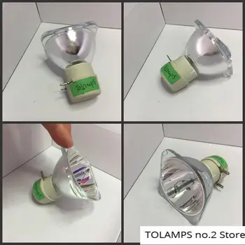 projector lamp bulb NP18LP for NP- V300W+ VE282 VE281X VE281 VE280X VE280 V300X V300W V300WG
projector lamp bulb NP18LP for NP- V300W+ VE282 VE281X VE281 VE280X VE280 V300X V300W V300WG