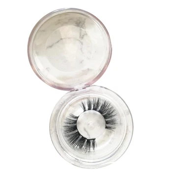 Instagram Likes Fashion Natural Individual 3D Eyelashes Extension Makeup Beauty Wispy Faux 3D Mink Lashes Supplies
Instagram Likes Fashion Natural Individual 3D Eyelashes Extension Makeup Beauty Wispy Faux 3D Mink Lashes Supplies