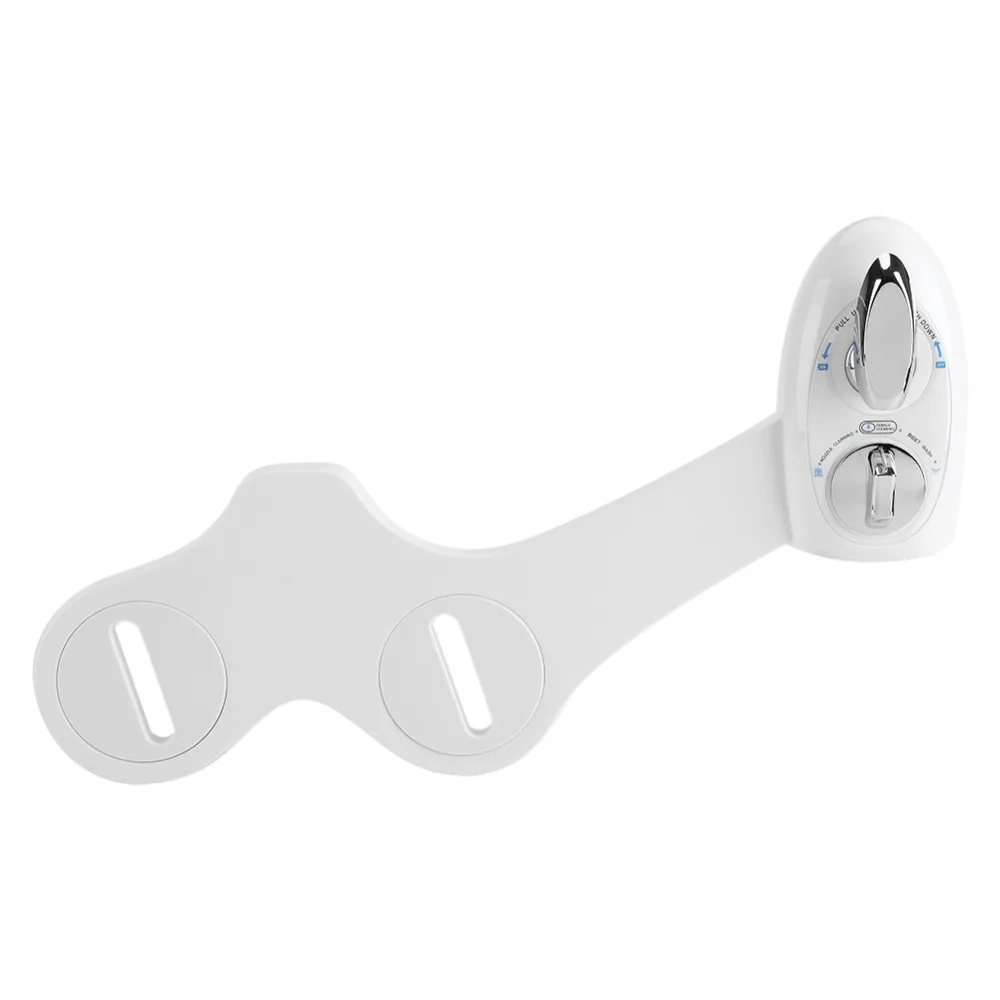US-JYA02682-4