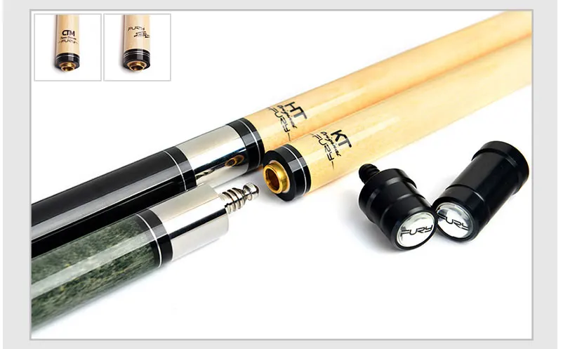 fury-pool-cue_17