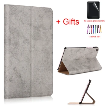 lim Magnetic Folding cover case for xiaomi mi pad 4 8inch Stand Leather Protective Tablet for xiaomi mi pad 4 case+Film+Pen
lim Magnetic Folding cover case for xiaomi mi pad 4 8inch Stand Leather Protective Tablet for xiaomi mi pad 4 case+Film+Pen