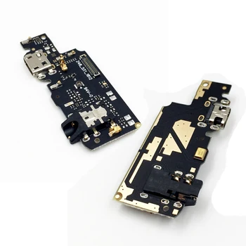 For Xiaomi Redmi Note 5 USB Connector Port Board FPC Dock Charging Flex Cable For Xiaomi Redmi Note 4X Pro Prime
For Xiaomi Redmi Note 5 USB Connector Port Board FPC Dock Charging Flex Cable For Xiaomi Redmi Note 4X Pro Prime