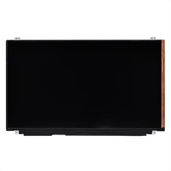 15.6" 3K LCD Screen VVX16T028J00 for Lenovo Thinkpad T540P W550s W540 W541 QHD 2880*1620 FRU: 04X4064
15.6" 3K LCD Screen VVX16T028J00 for Lenovo Thinkpad T540P W550s W540 W541 QHD 2880*1620 FRU: 04X4064