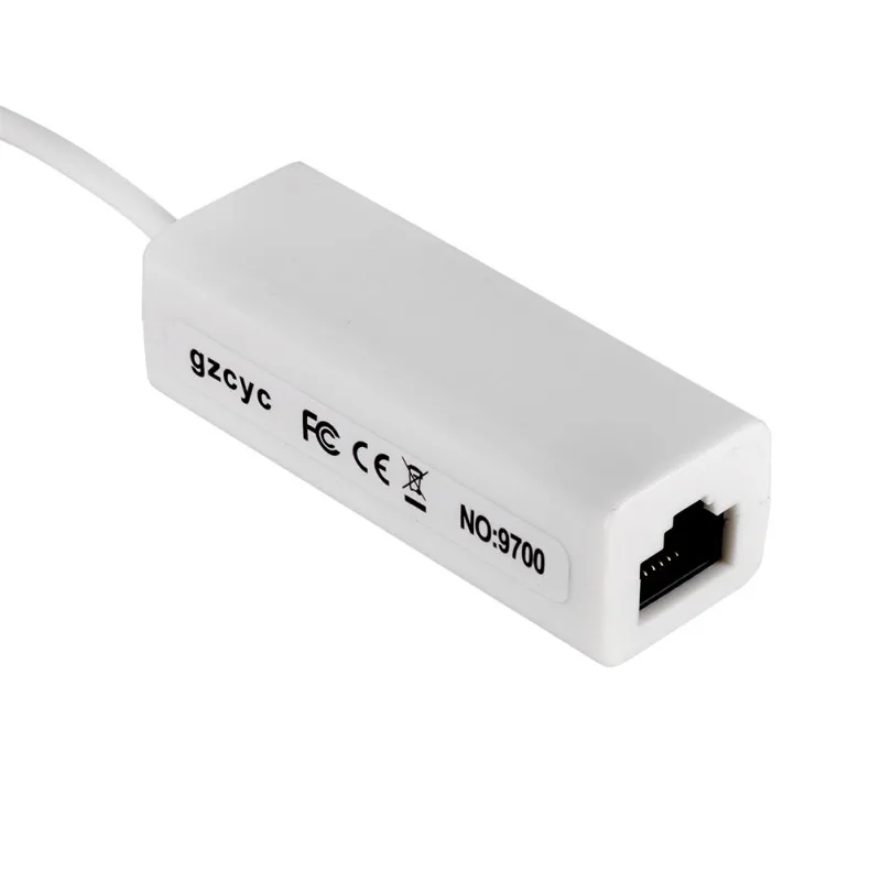 Apple Usb Adapter Windows 10 Telegraph