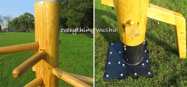 TB2hh6_holnpuFjSZFjXXXTaVXa_!!2112689008