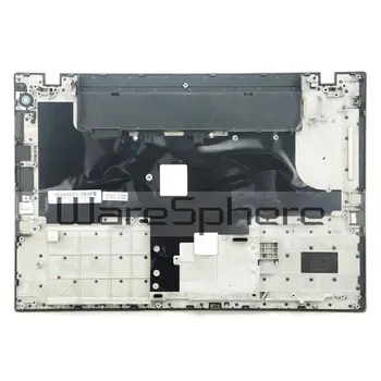NEW Top Cover Upper Case for Lenovo ThinkPad T440 4X5467 04X5467 AM0SR000100 Black
NEW Top Cover Upper Case for Lenovo ThinkPad T440 4X5467 04X5467 AM0SR000100 Black