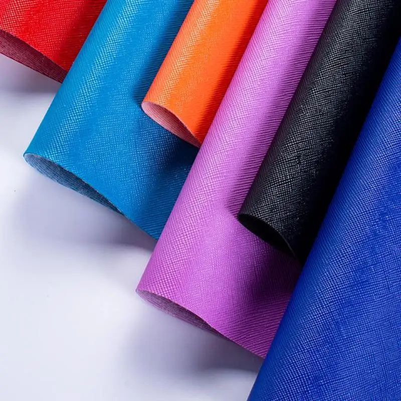 1 Meter Artificial Leather Pvc Leather Fabric Cross Pattern Waterproof Leatherette Fabric Sofa Textile Lederimitat Stoff
1 Meter Artificial Leather Pvc Leather Fabric Cross Pattern Waterproof Leatherette Fabric Sofa Textile Lederimitat Stoff