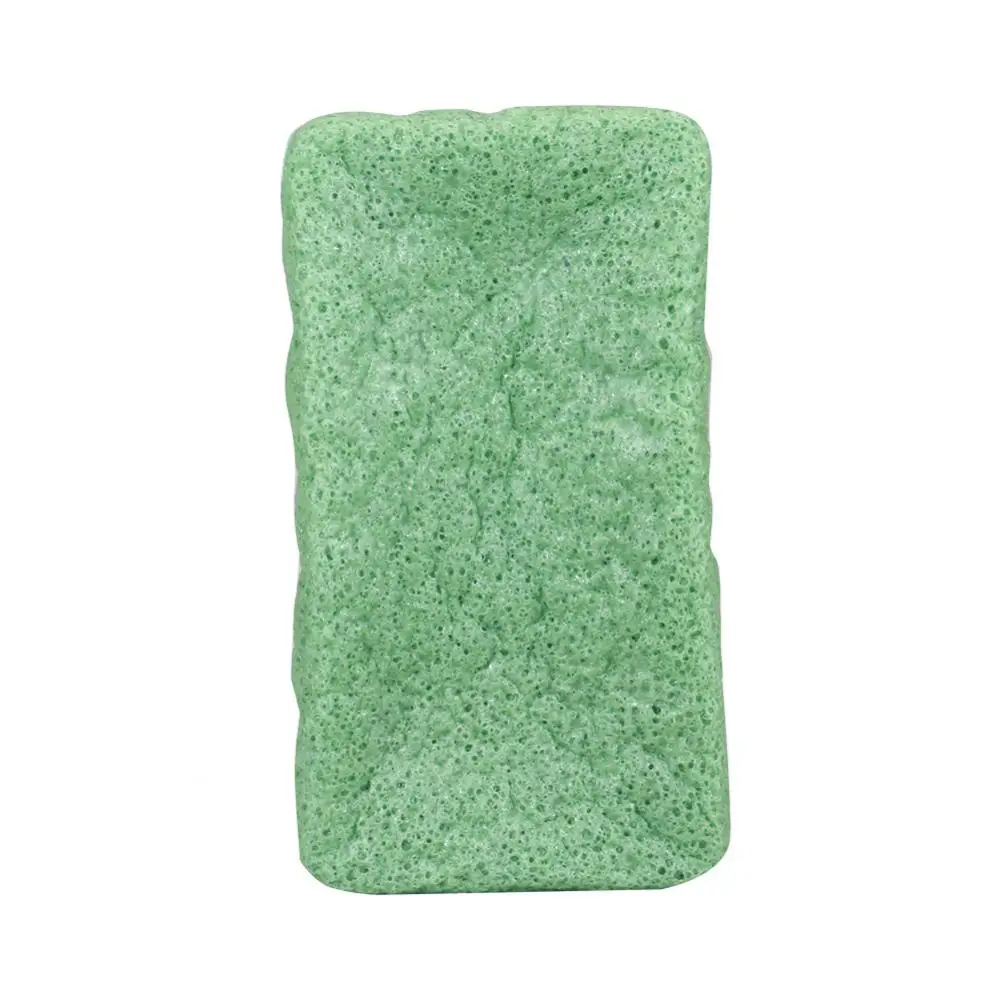 Konjac Puff Body Wash Sponge Organic Gentle Soft Bath Puff Cleaning Scrub Cleanser Body Care Wash Sponge Bath Skin Care Tool
Konjac Puff Body Wash Sponge Organic Gentle Soft Bath Puff Cleaning Scrub Cleanser Body Care Wash Sponge Bath Skin Care Tool