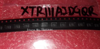 Free Shipping! 50PCS XTR111AIDGQR XTR111AIDGQ XTR111 CCM MSOP10 new and Original in stock
Free Shipping! 50PCS XTR111AIDGQR XTR111AIDGQ XTR111 CCM MSOP10 new and Original in stock