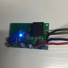HTB1Q8V