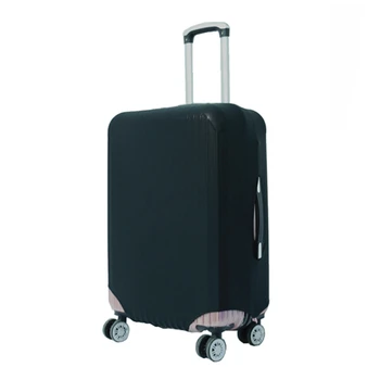 T-Toff Suitcase Protective Trunk Covers Apply To Travel