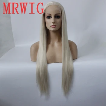MRWIG #0809 blonde hair color real hair middle part 26inch transparent swiss lace three combs&straps stock
MRWIG #0809 blonde hair color real hair middle part 26inch transparent swiss lace three combs&straps stock