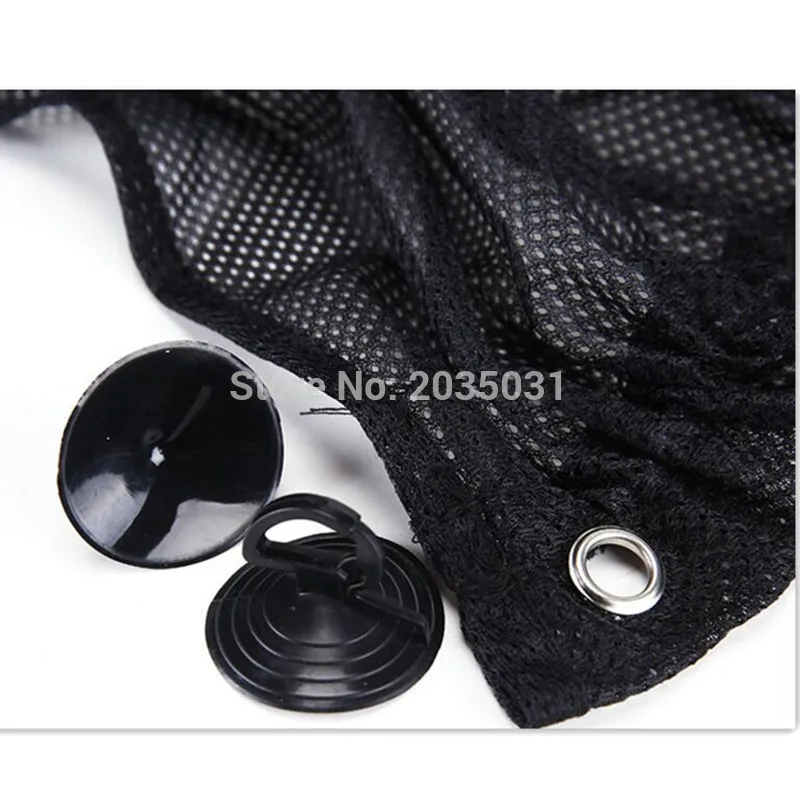 Car interior window sticker sunscreen Curtains for mercedes w202 ford audi q7 w212 nissan juke lexus is200 toyota estima
Car interior window sticker sunscreen Curtains for mercedes w202 ford audi q7 w212 nissan juke lexus is200 toyota estima