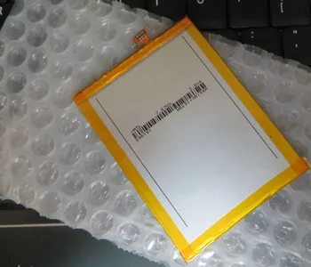 3.8V batteries Rechargeable Li-ion Li-polymer Built-in lithium polymer battery for IQ4516 FLY 2050mAh
3.8V batteries Rechargeable Li-ion Li-polymer Built-in lithium polymer battery for IQ4516 FLY 2050mAh