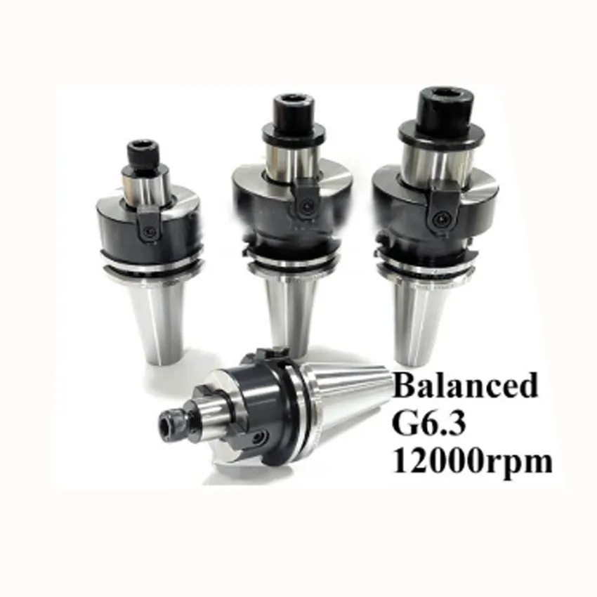Din 69871 69872 SK30 SK40 cnc Face Milling Cutter Boring Tool Holder Chuck machine bt30 fmb22 ISO Pull Stud Retention Knobs
Din 69871 69872 SK30 SK40 cnc Face Milling Cutter Boring Tool Holder Chuck machine bt30 fmb22 ISO Pull Stud Retention Knobs