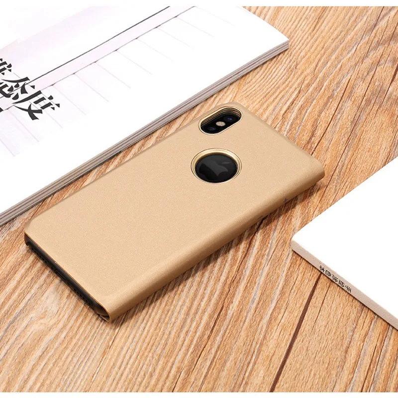 Business Flip Cover Phone Case For iphone X 7 Plus 8 6 6s Plus Case Touch Intelligent For iphone 6 6s 7 8 Phone Case Cover Male
Business Flip Cover Phone Case For iphone X 7 Plus 8 6 6s Plus Case Touch Intelligent For iphone 6 6s 7 8 Phone Case Cover Male