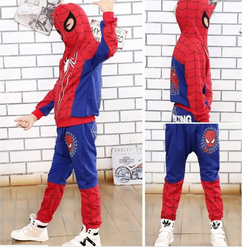 Fashion New Toddler Kids Boys Clothes Summer Short Sleeve Sport Suit Boy Clothing Jeans Sets Mickey Children Outfits Suits
Fashion New Toddler Kids Boys Clothes Summer Short Sleeve Sport Suit Boy Clothing Jeans Sets Mickey Children Outfits Suits