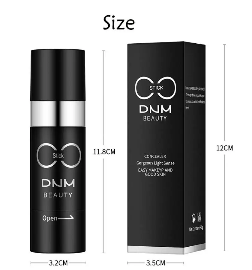 QQ20190221144457