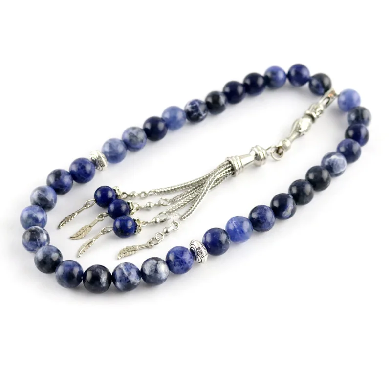 Оригинальные круглые декоративные бусины agate мусульманские четки Tasbih 33 мусульманские четки голубые ювелирные изделия браслет Misbaha Бесплатная доставка
Оригинальные круглые декоративные бусины agate мусульманские четки Tasbih 33 мусульманские четки голубые ювелирные изделия браслет Misbaha Бесплатная доставка