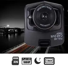 HTB1Q8k