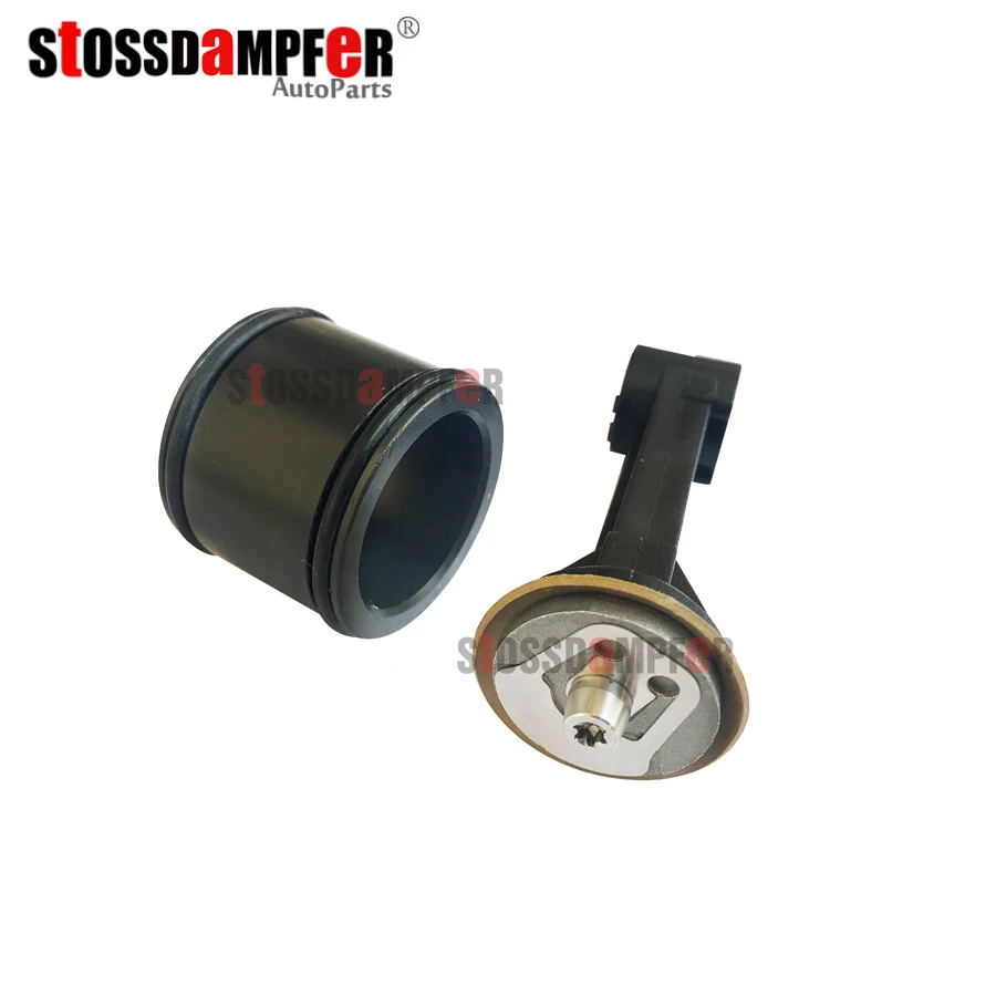 Stossdampfer-1