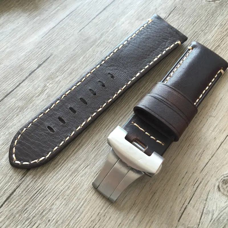 TB2t3BLahBmpuFjSZFDXXXD8pXa_!!2395647146