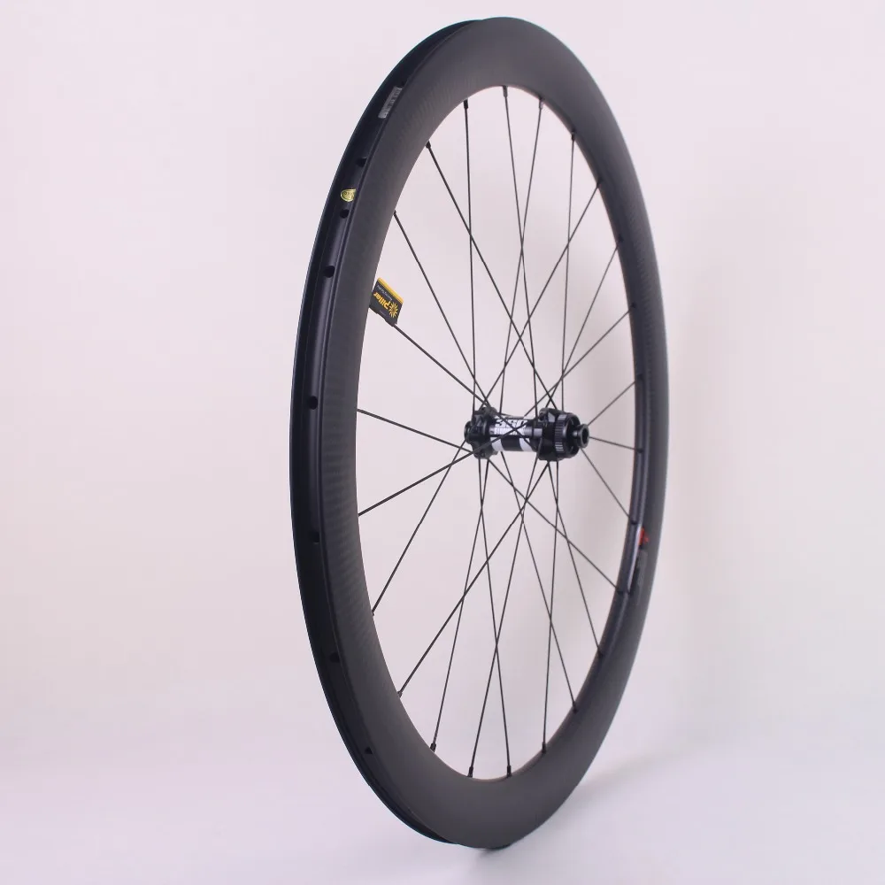 

Disc Brake wheels , CX-RAY Spoke wheelset , 6-Bolt or Center Lock, Cyclocross, Gravel Bike Wheelset