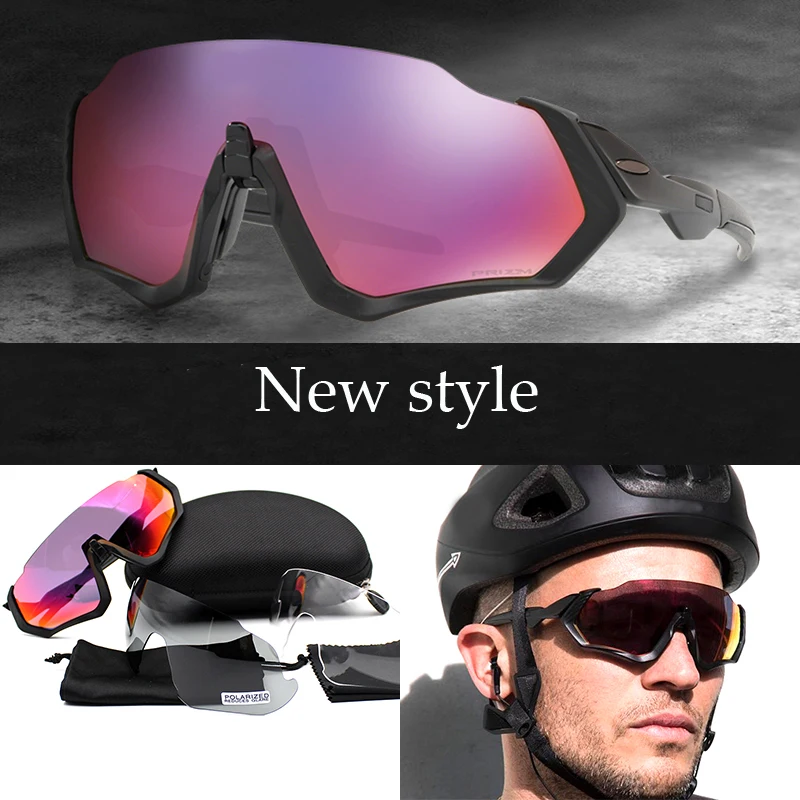 Men Women Polarized 2019 Outdoor Running Riding Fishing Glasses Mtb Cycling Goggles Road Bike Sports Sunglasses Bicycle Eyewear
Men Women Polarized 2019 Outdoor Running Riding Fishing Glasses Mtb Cycling Goggles Road Bike Sports Sunglasses Bicycle Eyewear