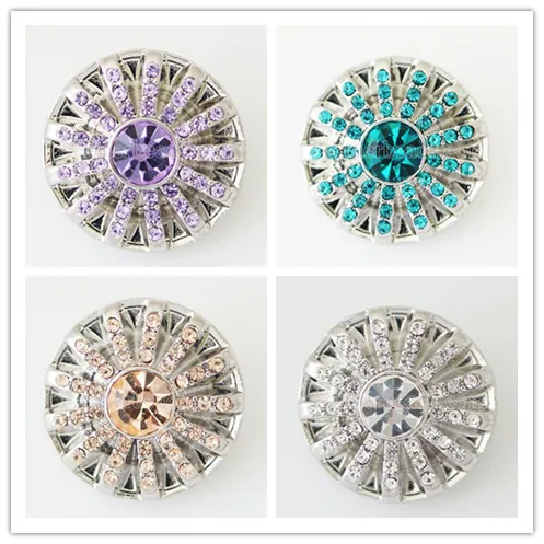 Wholesale Partnerbeads 18mm Interchangeable Jewelry Pumpkin Crystal Button Snap Jewelry Free Shipping KB5296
Wholesale Partnerbeads 18mm Interchangeable Jewelry Pumpkin Crystal Button Snap Jewelry Free Shipping KB5296