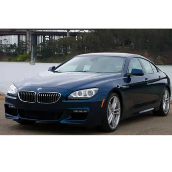 Car Led Reading Light For 2013 Bmw 640i 650i m6 x3 z4 Dome Map Vanity Mirror Trunk Light 6pc/8pc
Car Led Reading Light For 2013 Bmw 640i 650i m6 x3 z4 Dome Map Vanity Mirror Trunk Light 6pc/8pc