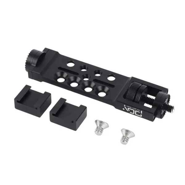 PGY DJI OSMO universal frame/Mount/Holder/Bracket PRO version & DJI OSMO accessories
PGY DJI OSMO universal frame/Mount/Holder/Bracket PRO version & DJI OSMO accessories