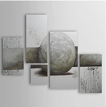 5cs Hand Painted Canvas Painting-LAbstract Oil Painting Wall Art-Modern Canvas Art Wall Decor
5cs Hand Painted Canvas Painting-LAbstract Oil Painting Wall Art-Modern Canvas Art Wall Decor