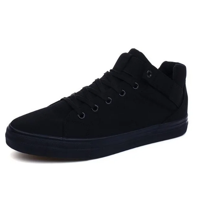 New Arrival 2019 High Quality Men Flats Shoes Breathable Fashion Men Casual Canvas Shoes Zapatos Hombre Mens Flats
New Arrival 2019 High Quality Men Flats Shoes Breathable Fashion Men Casual Canvas Shoes Zapatos Hombre Mens Flats