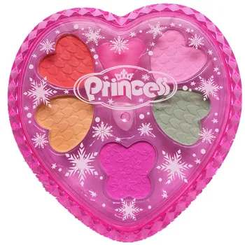 1 pc DIY Washable Makeup Tools for grils Children Simulation Lipstick Eye Shadow Pretend Play Cosmetics Kit Toys Gifts 
1 pc DIY Washable Makeup Tools for grils Children Simulation Lipstick Eye Shadow Pretend Play Cosmetics Kit Toys Gifts