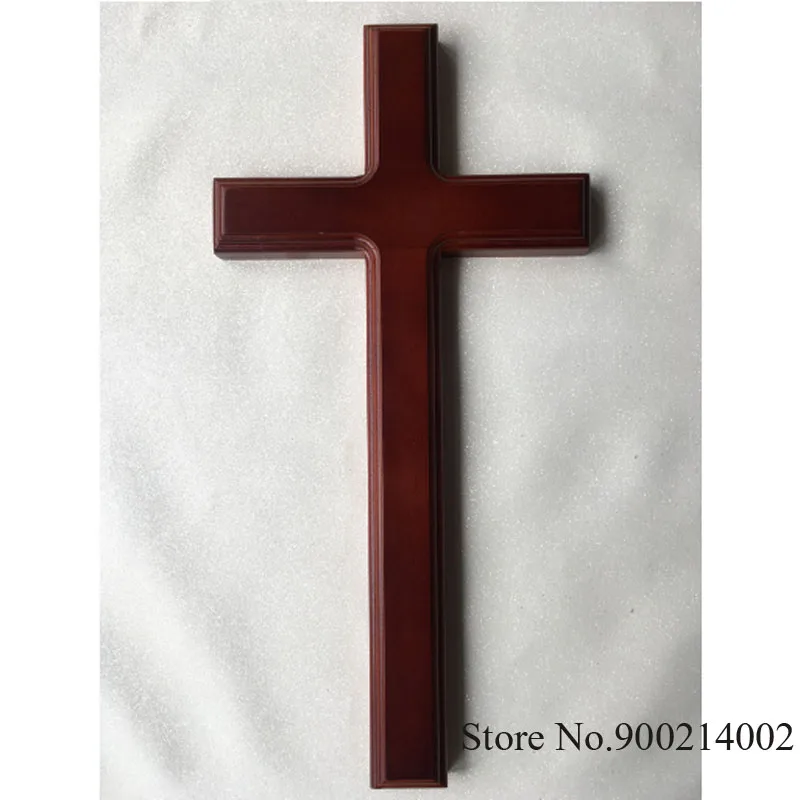 40cm Christian Gift Wall Hanging wall crosses Natural Elm Pure Wood Cross Christian
40cm Christian Gift Wall Hanging wall crosses Natural Elm Pure Wood Cross Christian
