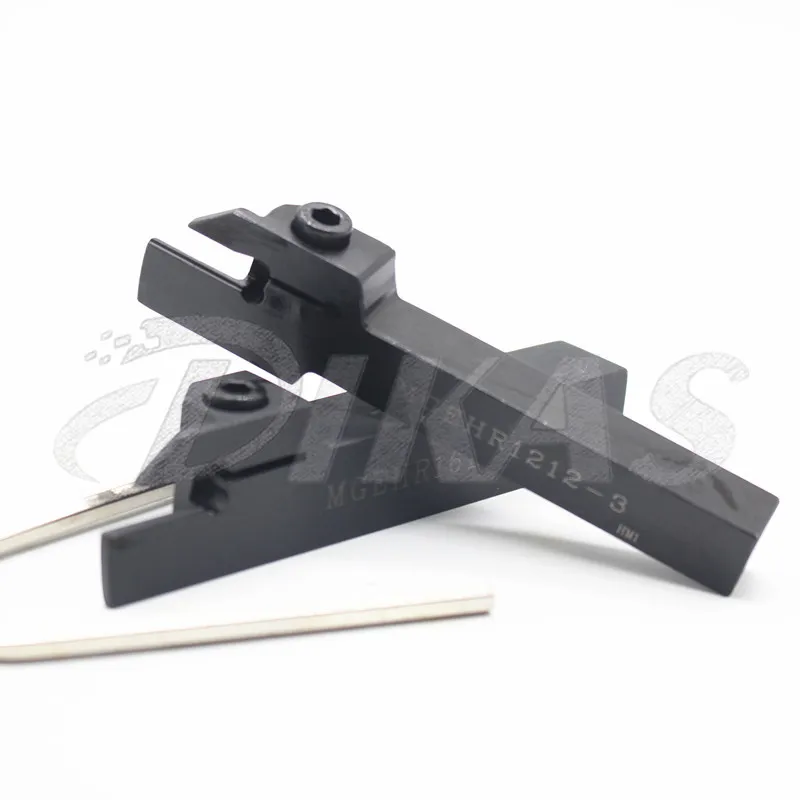 Free shipping 1pcs MGEHR/L1212 1616 2020 2525-3 and 10pcs MGMN300 PC9030/NC3020/NC3030
Free shipping 1pcs MGEHR/L1212 1616 2020 2525-3 and 10pcs MGMN300 PC9030/NC3020/NC3030