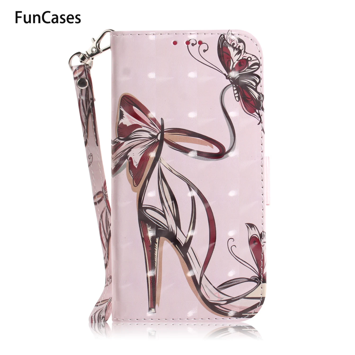 Case For capa Huawei Y6 2018 PU Leather Flip Phone Bag sFor Huawei Honor 7A Y6 Prime 2018 Nova 2i 3 3E 3i 4 Y5 Y9 2019 Etui
Case For capa Huawei Y6 2018 PU Leather Flip Phone Bag sFor Huawei Honor 7A Y6 Prime 2018 Nova 2i 3 3E 3i 4 Y5 Y9 2019 Etui